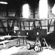Illustration for article titled Unmanned Warbots of WWI and WWII